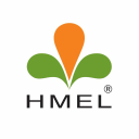 hmel.in