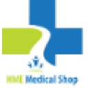HME Medical Shop
