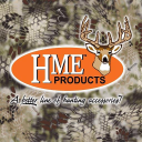 HME Products Image