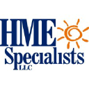 hme specialists, llc