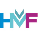 hmf-consulting.com