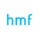 hmf GmbH
