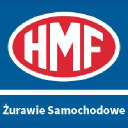hmf.com.pl