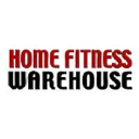Home Fitness Warehouse