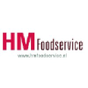 hmfoodservice.nl