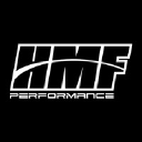 HMF Racing