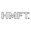 HMFT Inc logo