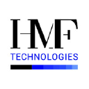 HMF Technologies
