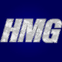 h2mg.com