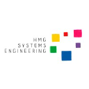 hmg-systems-engineering.com
