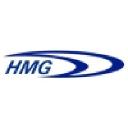 hmg.co.uk