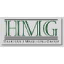 hmg.com