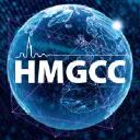 hmgcc.gov.uk