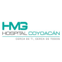 hmghospital.com.mx