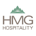 hmghospitality.com