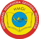 hmgi.or.id
