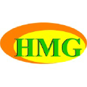 hmgp.com.au