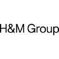 Hennes & Mauritz (H&M) Logo