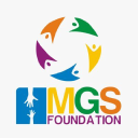 hmgsf.org