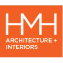 HMH Architecture + Interiors