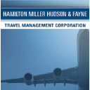 Hamilton Miller Hudson & Fayne