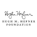 hmhfoundation.org