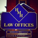 Hmhlawoffices