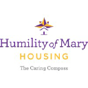 Humility of Mary Housing