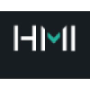 hmi.com