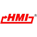 hmi.com.tr