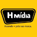 jhdimoveis.com.br