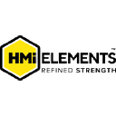hmielements.com