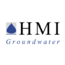 HMI Groundwater
