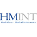 hmint.com