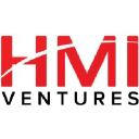 hmiventures.com