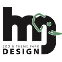 hmj-design.dk