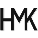 hmkco.org