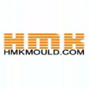 hmkmould.com