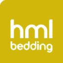 hml-bedding.nl
