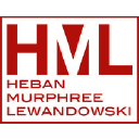 Heban Sommer & Murphree LLC
