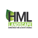 HML Landscape Construction