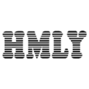 HMLY PTE LTD logo