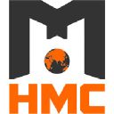 HM Consulting