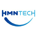 hmntechnologies.com