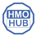 hmohub.co.uk