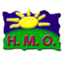 hmoihr.com
