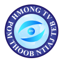 hmongcorp.com