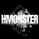Company logo for hmonsterdeals.com
