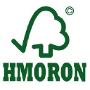 hmoron.ru