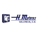 hmotores.com